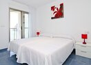 Апартамент в Calpe / Calp, продажа