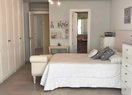 Вилла в Altea, Altea Club Náutico, продажа