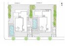 Вилла класса люкс в Torrevieja, продажа