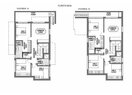 Вилла класса люкс в Torrevieja, продажа
