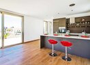 Вилла класса люкс в Calpe / Calp, Marisol Park, продажа