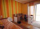 Вилла класса люкс в Altea, Altea Hills, продажа