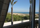 Вилла в Torrevieja, La mata, продажа