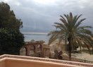 Вилла в Villajoyosa, Puerto, продажа