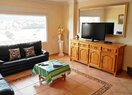 Вилла класса люкс в Calpe / Calp, продажа