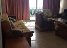 Квартира в Benidorm, Playa Poniente, продажа