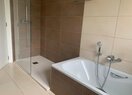Вилла класса люкс в Alfaz del Pi / l'Alfàs del Pi, продажа