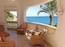 Вилла класса люкс в Calpe / Calp, la canuta, продажа