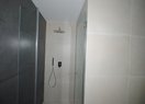 Вилла класса люкс в Altea, Altea Hills, продажа