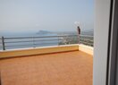 Вилла класса люкс в Altea, Altea Hills, продажа