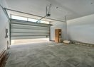Вилла в Calpe / Calp, продажа