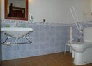Отели в Finestrat, LA TAPIADA, продажа