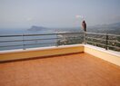 Вилла класса люкс в Altea, Altea Hills, продажа