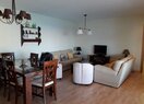 Вилла в Benidorm, Cala, продажа