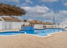 Вилла в Torrevieja, Los altos, продажа