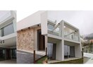 Вилла в Altea, Altea Hills, продажа