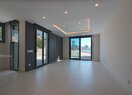 Апартамент в Benidorm, продажа