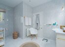 Вилла в Moraira, продажа