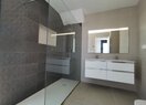 Вилла в Polop de la Marina, продажа