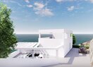 Вилла класса люкс в Villajoyosa, продажа