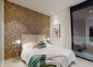 Вилла класса люкс в Finestrat, Sierra Cortina Resort, продажа