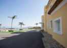 Вилла класса люкс в Altea, продажа