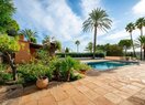 Вилла в Moraira, PLA DEL MAR, продажа