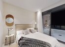 Вилла класса люкс в Finestrat, Sierra Cortina, продажа