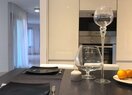 Вилла класса люкс в Altea, Altea Hills, продажа