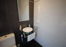 Вилла класса люкс в Altea, Altea Hills, продажа