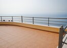 Вилла класса люкс в Altea, Altea Hills, продажа
