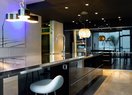 Вилла класса люкс в Benidorm, Rincon de Loix, продажа