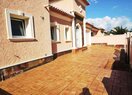 Вилла в Calpe / Calp, casanova, продажа