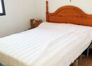 Апартамент в Benidorm, Playa Levante, продажа