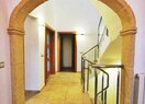 Вилла класса люкс в Calpe / Calp, casanova, продажа