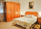 Вилла в San Vicente del Raspeig/Sant Vicent del Raspeig, Moralet, продажа