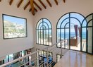 Вилла в Altea, Altea Hills, продажа