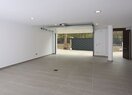 Вилла в Altea, La Galera., продажа