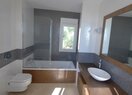 Вилла класса люкс в Teulada, продажа