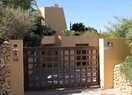 Вилла в Moraira, El Portet, продажа