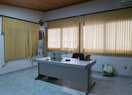 Склады в Dénia, Casco Urbano, продажа