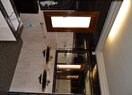 Вилла в Benidorm, RINCON DE LOIX, продажа
