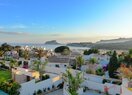 Вилла в Moraira, Pla del Mar, продажа