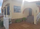 Вилла в La Nucía, продажа