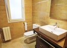 Вилла в Calpe / Calp, casanova, продажа