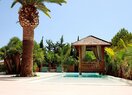 Вилла класса люкс в Altea, alhama springs, продажа