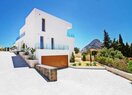 Вилла класса люкс в Calpe / Calp, Marisol Park, продажа