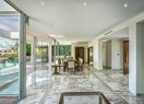 Вилла в Calpe / Calp, продажа