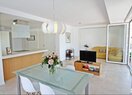 Вилла в Benissa, URB BUENAVISTA, продажа