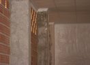 Коммерческое помещение в Dénia, centro, продажа